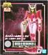 Saint Seiya Cloth Myth Ex Andromeda Shun Revival Edition Saint Seiya Mint