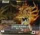 Saint Seiya Cloth Myth Ex God Cloth Cancer Deathmask Action Figure In Stock Usa