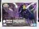 Saint Seiya Cloth Myth Ex Griffon Minos Original Color Edition Bandai Withbox