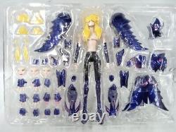 Saint Seiya Cloth Myth EX Griffon Minos Original Color Edition Bandai Withbox