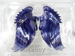 Saint Seiya Cloth Myth EX Griffon Minos Original Color Edition Bandai Withbox