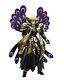 Saint Seiya Cloth Myth Ex Hypnos, God Of Sleep