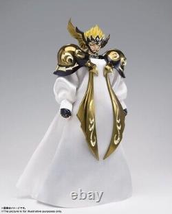 Saint Seiya Cloth Myth EX Hypnos, God of Sleep