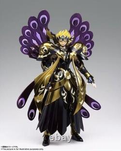 Saint Seiya Cloth Myth EX Hypnos, God of Sleep