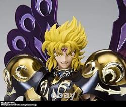 Saint Seiya Cloth Myth EX Hypnos, God of Sleep