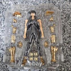 Saint Seiya Cloth Myth EX Libra Shiryu