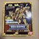 Saint Seiya Cloth Myth Ex Libra Dohko