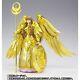 Saint Seiya Cloth Myth Goddess Athena Original Color Figure Bandai Japan B2099