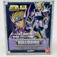 Saint Seiya Cloth Myth Silver Saint Perseus Algol Action Figure Bandai