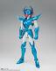 Saint Seiya Delta Megrez Alberich Myth Cloth Ex Bandai New. Pre-order