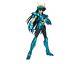 Saint Seiya Dragon Shiryu Myth Cloth Final Form By Bandai