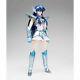 Saint Seiya Equuleus Kyoko + Power Up Set Myth Cloth Bandai. Pre-order