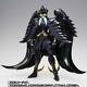 Saint Seiya Minos Griffon Myth Cloth Ex (bandai)