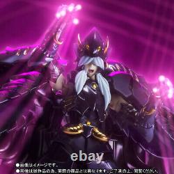 Saint Seiya Minos Griffon Myth Cloth EX (Bandai)