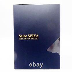Saint Seiya Myth Cloth EX Aphrodite Pisces 30th OCE Original Color Edition NEW
