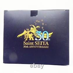 Saint Seiya Myth Cloth EX Aphrodite Pisces 30th OCE Original Color Edition NEW