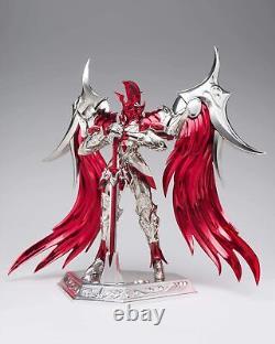 Saint Seiya Myth Cloth EX God of War Ares Saint Seiya Bandai Japan