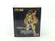 Saint Seiya Myth Cloth Ex Libra Dohko Bandai Tamashii Nation Japan Withbox