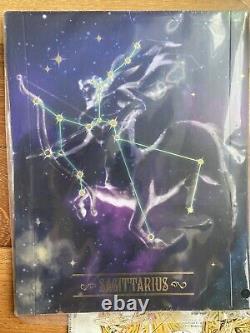 Saint Seiya Myth Cloth EX Sagittarius Aiolos God Cloth Soul Of Gold Bandai