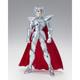 Saint Seiya Myth Cloth Ex Zeta Alcor Bud Painted Action Figure Bandai Japan