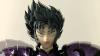 Saint Seiya Myth Cloth Ex Shura De Capricornio Versi N Sapuris