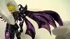 Saint Seiya Myth Cloth Ex Wivern Radamanthys