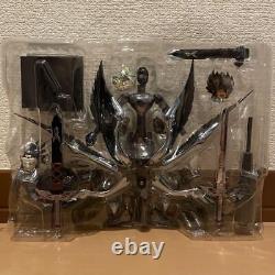 Saint Seiya Myth Cloth Hades Action Figure knights of zodiac BANDAI from Japan