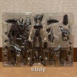 Saint Seiya Myth Cloth Hades Action Figure knights of zodiac BANDAI from Japan