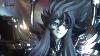 Saint Seiya Myth Cloth Hades By Bandai English Review