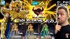 Saint Seiya Myth Cloth Leo Aiolia Ex Revival 2025 Green Or Not Green Driving Me Crazy