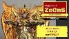Saint Seiya Myth Cloth Les Figurines De Zecns Mu Du B Lier Ex S O G Bandai Review