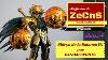 Saint Seiya Myth Cloth Les Figurines De Zecns Shiryu De La Balance Ex Bandai Spirits Review