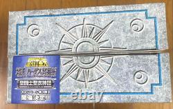 Saint Seiya Myth Cloth Phoenix Fenix Ikki V3 Final Bronze BANDAI Japan NEW