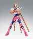 Saint Seiya Myth Cloth Phoenix Ikki 20th Anniversary Ver Action Figure Instock