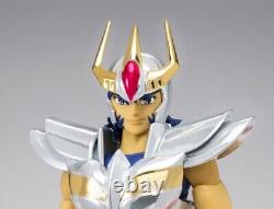 Saint Seiya Myth Cloth Phoenix Ikki 20th Anniversary Ver Action Figure INSTOCK