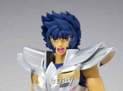 Saint Seiya Myth Cloth Phoenix Ikki 20th Anniversary Ver Action Figure INSTOCK