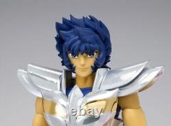 Saint Seiya Myth Cloth Phoenix Ikki 20th Anniversary Ver Action Figure INSTOCK