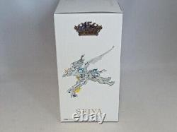 Saint Seiya Myth Cloth Seiya Heaven Chapter 15th Anniversary Ver. Figure