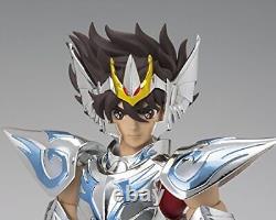 Saint Seiya Myth cloth Pegasus Seiya Heaven Tenkai Hen Figure Japan Import