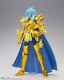Saint Seiya Pisces Aphrodite Revival Myth Cloth Ex Bandai Figure New. Pre-order