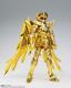 Saint Seiya Sagittarius Seiya Saint Cloth Myth Ex Bandai Authentic Pre Order