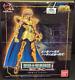 Saint Seiya Saint Cloth Myth Ex Leo Aiolia