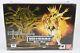 Saint Seiya Saint Cloth Myth Ex Libra Dohko God Cloth Soul Of Gold Figure Bandai