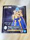 Saint Seiya Saint Cloth Myth Ex Pisces Aphrodite Revival Ver. Bandai Japan New