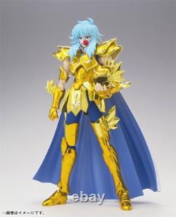 Saint Seiya Saint Cloth Myth EX Pisces Aphrodite revival ver. Bandai Japan NEW