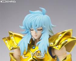 Saint Seiya Saint Cloth Myth EX Pisces Aphrodite revival ver. Bandai Japan NEW