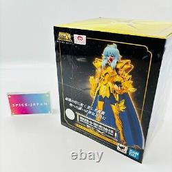 Saint Seiya Saint Cloth Myth EX Pisces Aphrodite revival ver. Bandai Japan Withbox