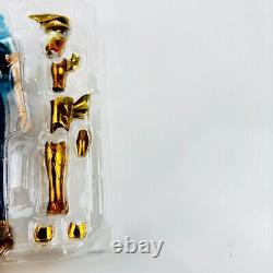 Saint Seiya Saint Cloth Myth EX Pisces Aphrodite revival ver. Bandai Japan Withbox