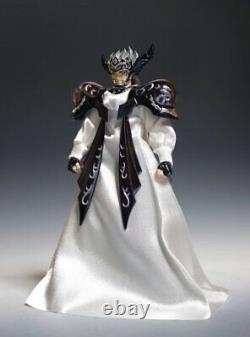 Saint Seiya Saint Cloth Myth God of Death Thanatos Figure Bandai Japan