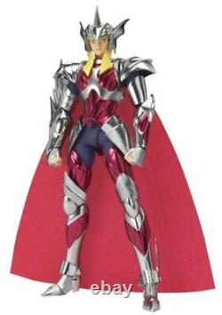 Saint Seiya Saint Cloth Myth Merak Beta Hagen Figure Bandai